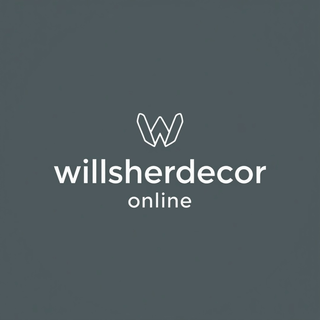 Willsherdecor